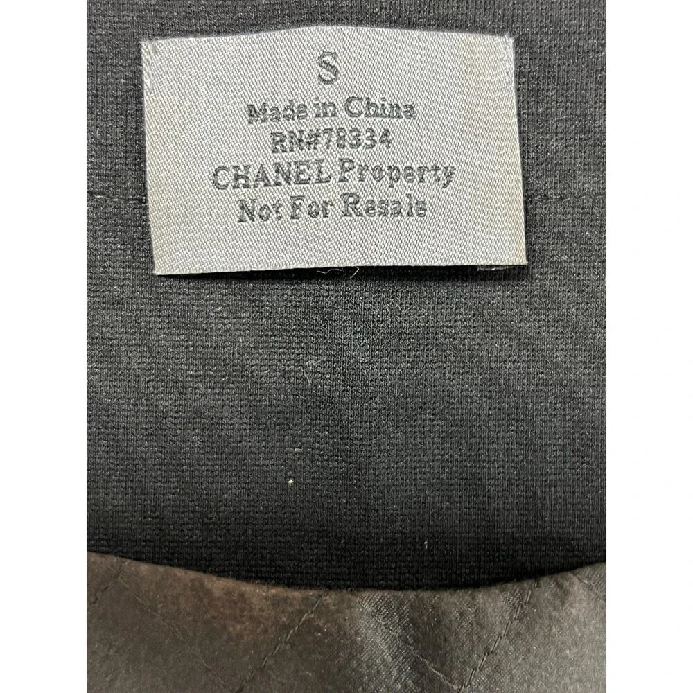 CHANEL this product